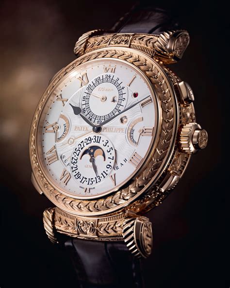 best value patek philippe watch|Patek Philippe watches price list.